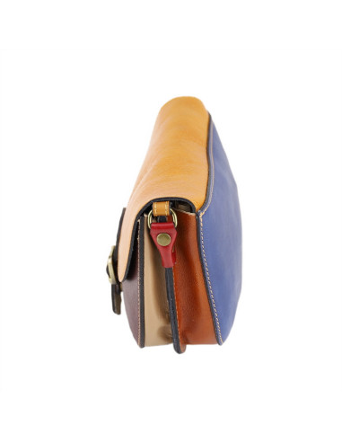 borseta-piele-naturala-yurga-new-m