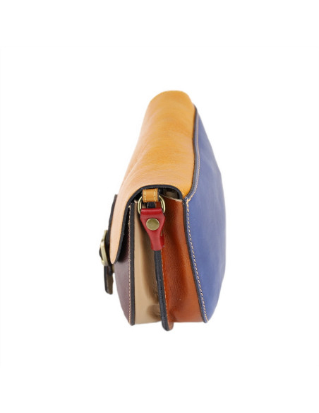 borseta-piele-naturala-yurga-new-m