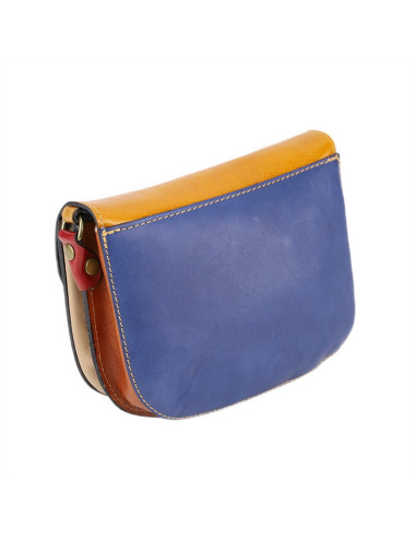 borseta-piele-naturala-yurga-new-m