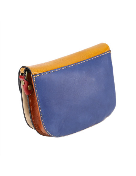 borseta-piele-naturala-yurga-new-m