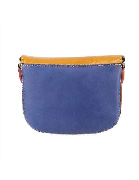 borseta-piele-naturala-yurga-new-m