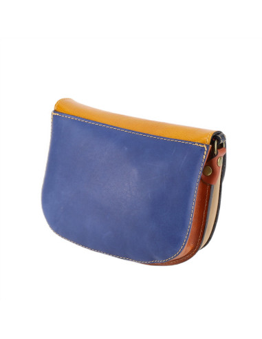 borseta-piele-naturala-yurga-new-m