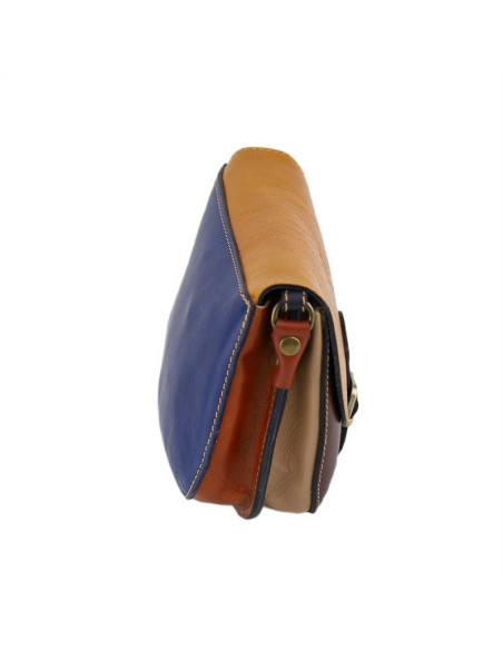 borseta-piele-naturala-yurga-new-m