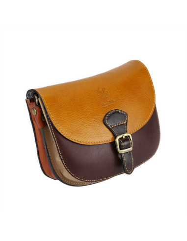 borseta-piele-naturala-yurga-new-m