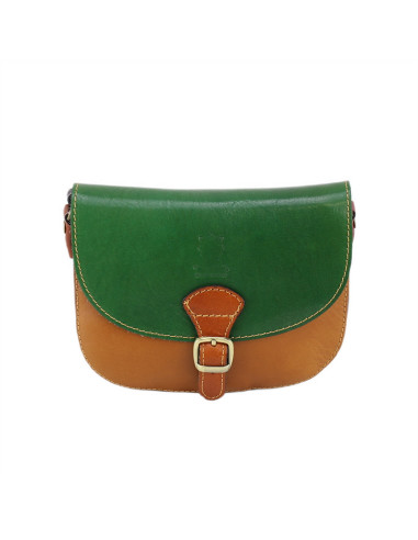 borseta-piele-naturala-yurga-new-m