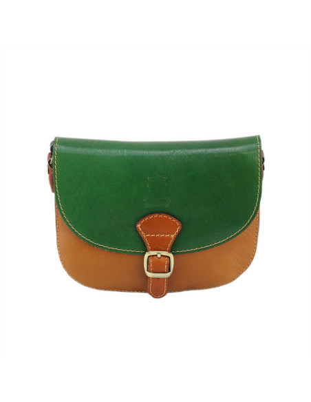 borseta-piele-naturala-yurga-new-m