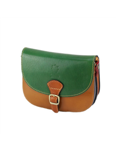 borseta-piele-naturala-yurga-new-m