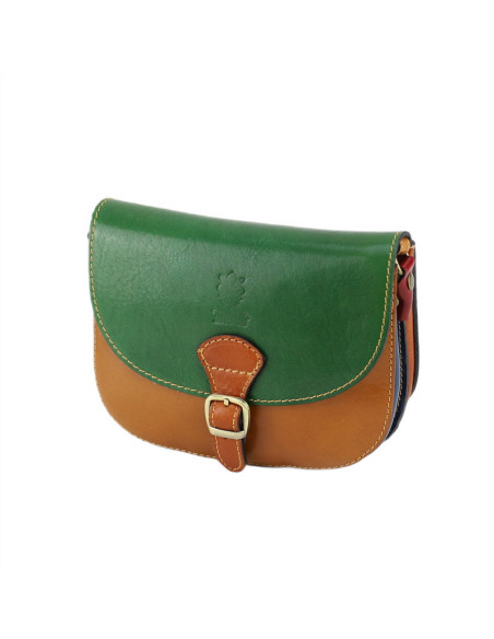 borseta-piele-naturala-yurga-new-m