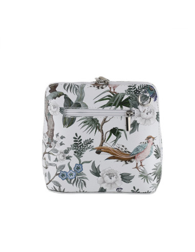 borseta-piele-naturala-leyra-24