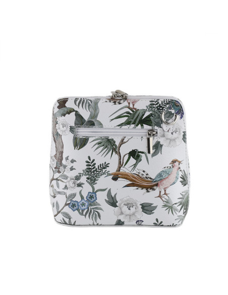 borseta-piele-naturala-leyra-24