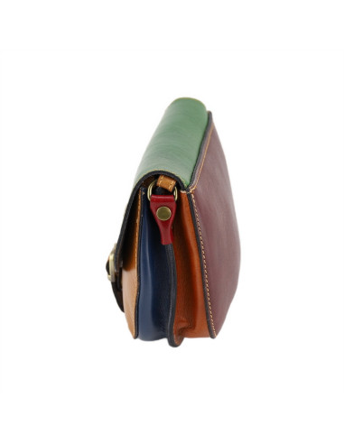 borseta-piele-naturala-yurga-new-m