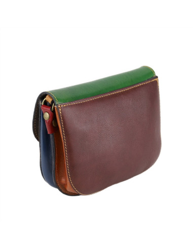 borseta-piele-naturala-yurga-new-m