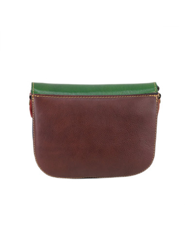 borseta-piele-naturala-yurga-new-m