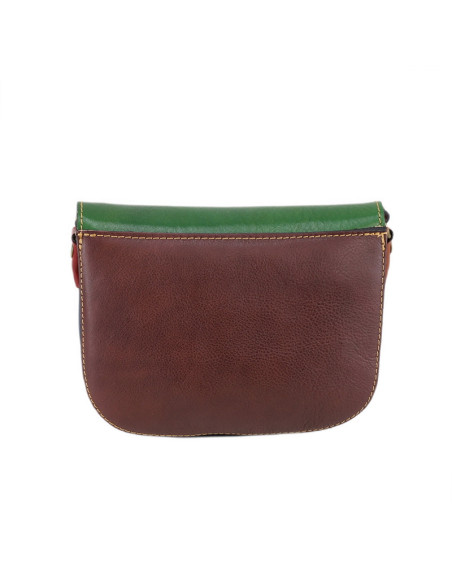 borseta-piele-naturala-yurga-new-m