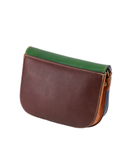 borseta-piele-naturala-yurga-new-m