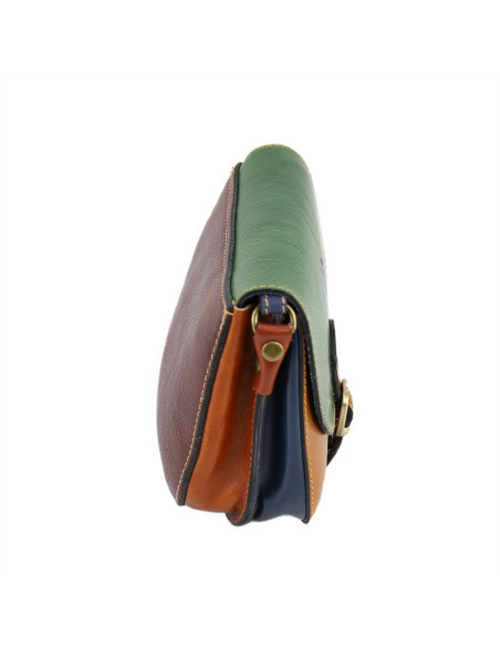 borseta-piele-naturala-yurga-new-m