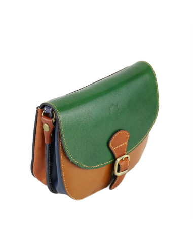 borseta-piele-naturala-yurga-new-m