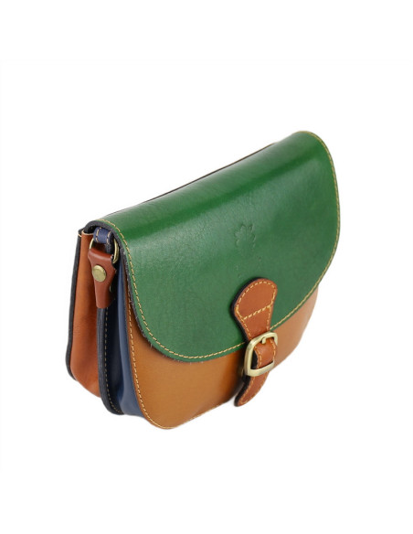 borseta-piele-naturala-yurga-new-m