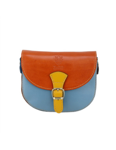 borseta-piele-naturala-yurga-new-s