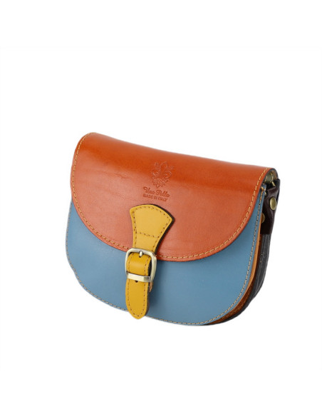 borseta-piele-naturala-yurga-new-s