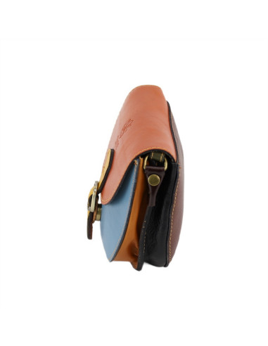 borseta-piele-naturala-yurga-new-s