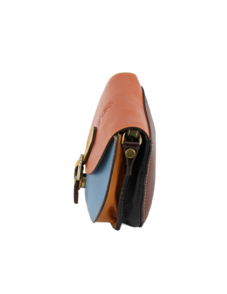 borseta-piele-naturala-yurga-new-s