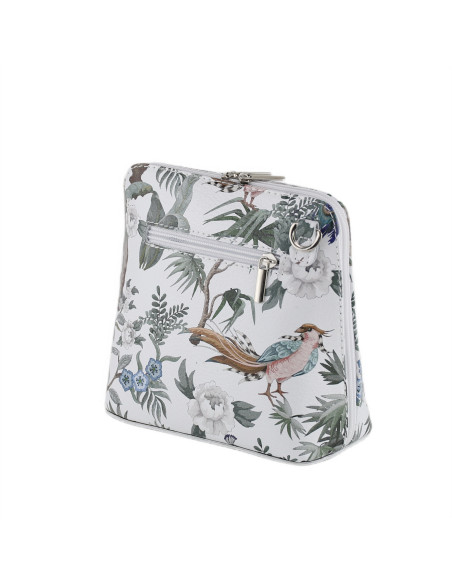 borseta-piele-naturala-leyra-24