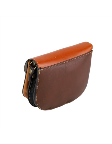 borseta-piele-naturala-yurga-new-s