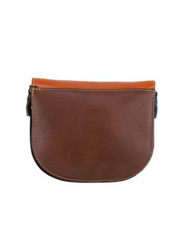 borseta-piele-naturala-yurga-new-s