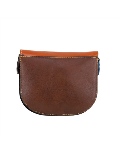 borseta-piele-naturala-yurga-new-s