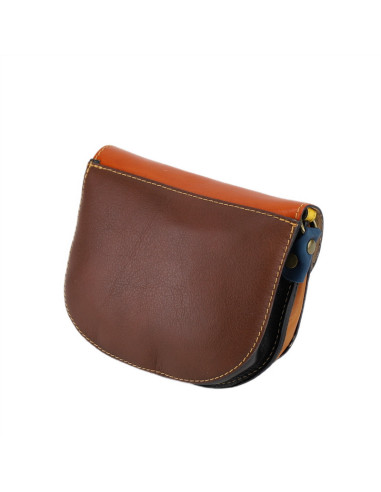 borseta-piele-naturala-yurga-new-s