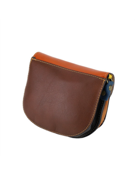 borseta-piele-naturala-yurga-new-s