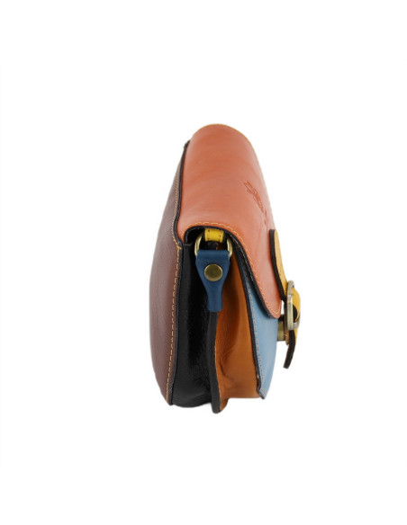 borseta-piele-naturala-yurga-new-s