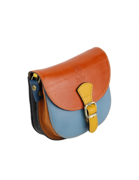 borseta-piele-naturala-yurga-new-s