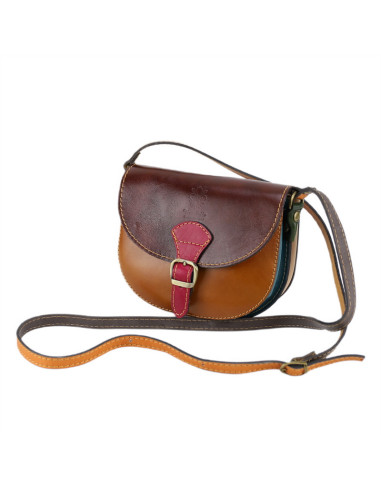 borseta-piele-naturala-yurga-new-s
