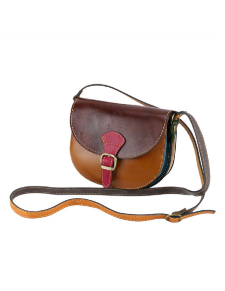 borseta-piele-naturala-yurga-new-s