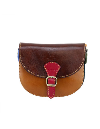 borseta-piele-naturala-yurga-new-s