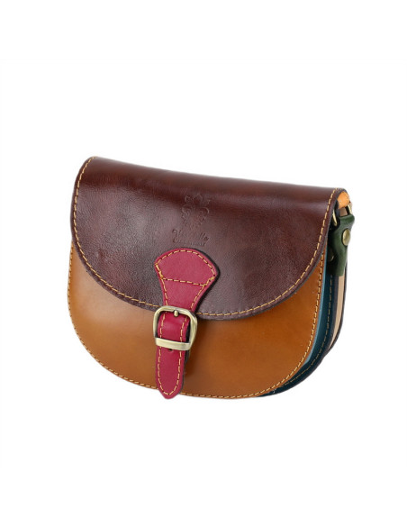 borseta-piele-naturala-yurga-new-s