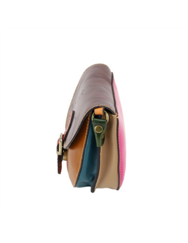 borseta-piele-naturala-yurga-new-s