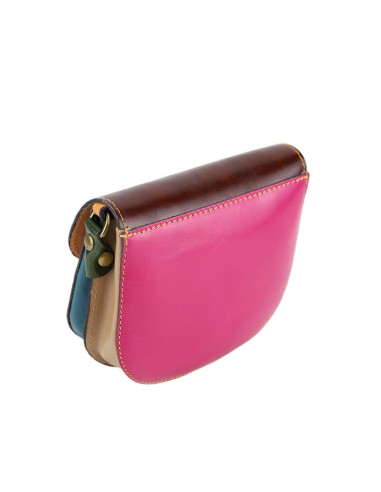 borseta-piele-naturala-yurga-new-s