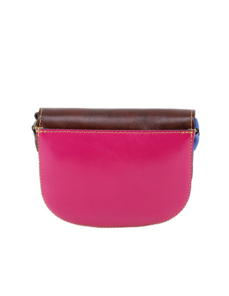 borseta-piele-naturala-yurga-new-s