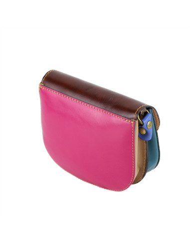 borseta-piele-naturala-yurga-new-s