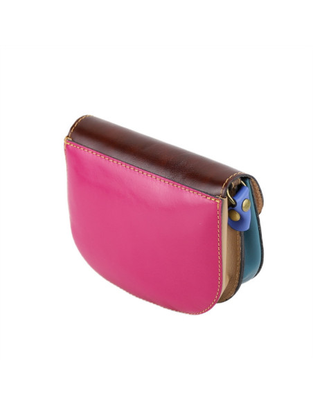 borseta-piele-naturala-yurga-new-s