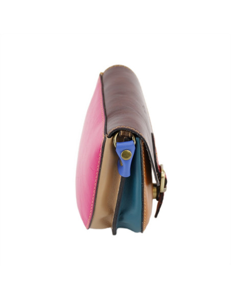 borseta-piele-naturala-yurga-new-s