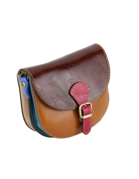 borseta-piele-naturala-yurga-new-s