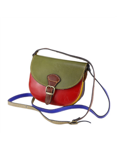 borseta-piele-naturala-yurga-new-s
