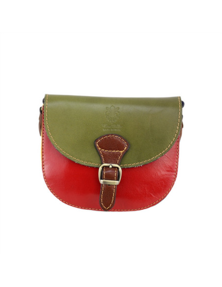 borseta-piele-naturala-yurga-new-s
