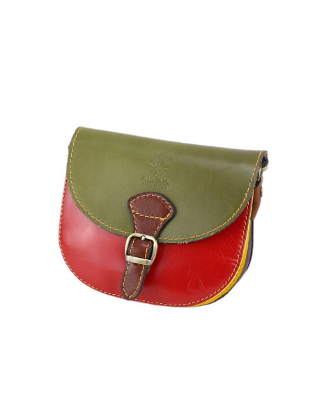 borseta-piele-naturala-yurga-new-s