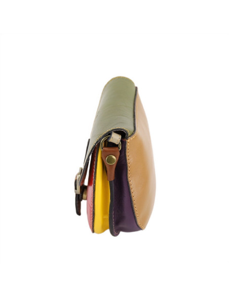borseta-piele-naturala-yurga-new-s