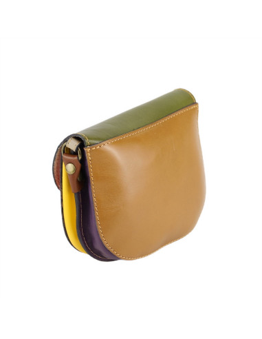 borseta-piele-naturala-yurga-new-s